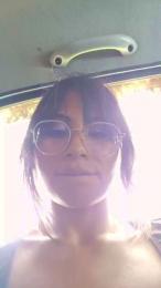 Jade_Zephyra webcam cam4 model stream image