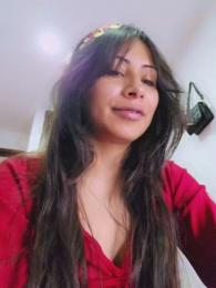 Jade_Zephyra webcam model stream image