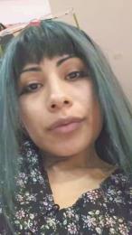Jade_Zephyra webcam model stream image