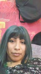 Jade_Zephyra webcam model stream image