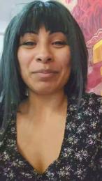 Jade_Zephyra webcam model stream image