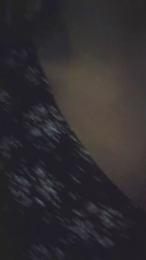 Jade_Zephyra webcam model stream image