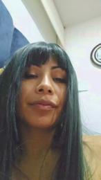 Jade_Zephyra webcam preview