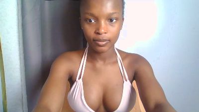 Spicey_luv1 webcam cam4 model stream image