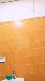 rubiblue2 webcam model stream image