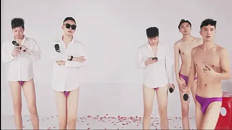 YLBOY-666 webcam stripchat model stream image