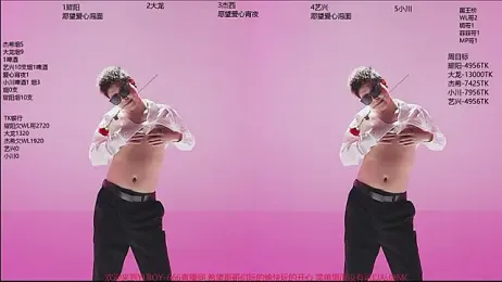 YLBOY-666 webcam model stream image