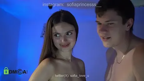 crazycats_ webcam stripchat model stream image