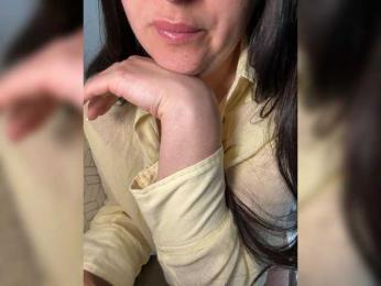 Kohanka webcam model stream image
