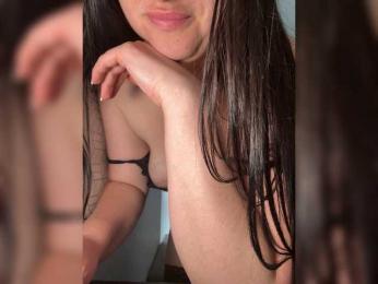 Kohanka webcam model stream image