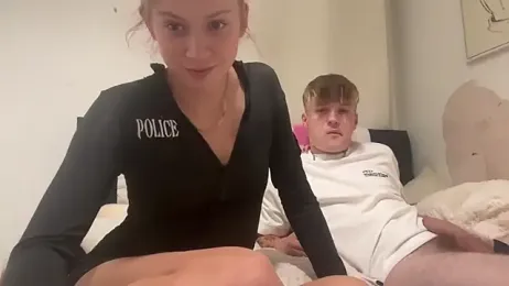 arabellavalentinee webcam model stream image
