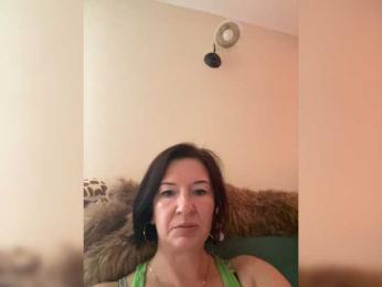 Lola-211 webcam model stream image