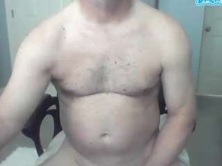 athletecums webcam model stream image