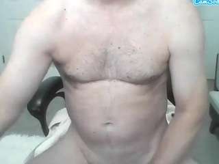 athletecums webcam model stream image