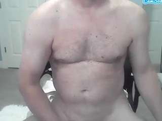 athletecums webcam model stream image