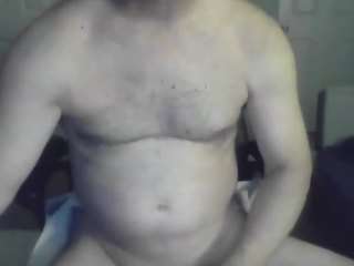 athletecums webcam model stream image