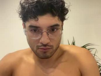 bdever7 webcam model stream image