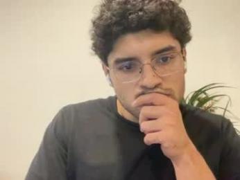 bdever7 webcam chaturbate model stream image