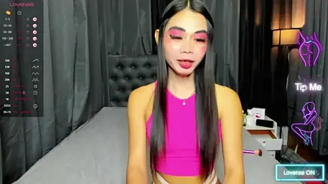 AvamoonlightX webcam stripchat model stream image