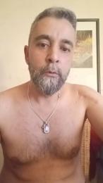 Papisexi webcam model stream image