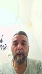 Papisexi webcam model stream image