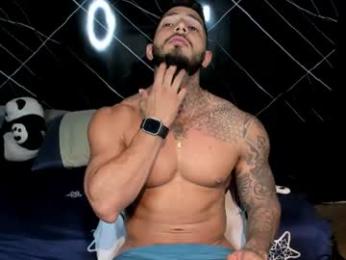 jaketayler10 webcam chaturbate model stream image