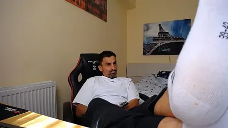 amydamarw webcam model stream image
