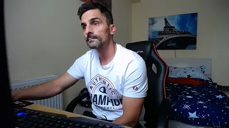 amydamarw webcam model stream image