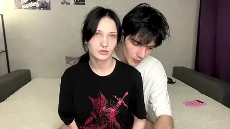 altycouple webcam model stream image