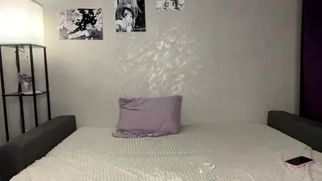 altycouple webcam model stream image