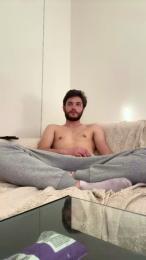 Enzolololo webcam cam4 model stream image