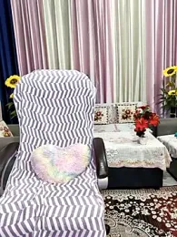 Curvy_Nayara webcam stripchat model stream image