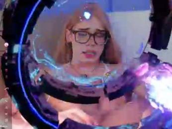 kaisaeed0 webcam model stream image