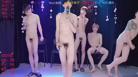 Yourlovingboy--001 webcam model stream image