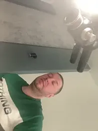 DorianJeday webcam stripchat model stream image