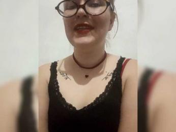 Dana18-1 webcam bongacams model stream image