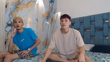 YOUNG_BOYS_HELL webcam model stream image