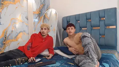 YOUNG_BOYS_HELL webcam model stream image