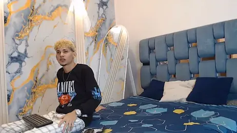 YOUNG_BOYS_HELL webcam model stream image
