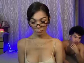 call_me_miss69 webcam model stream image