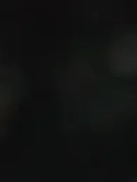 Nudo_xxx webcam model stream image