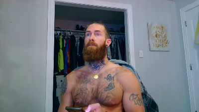 Daddyunlocked1 webcam model stream image
