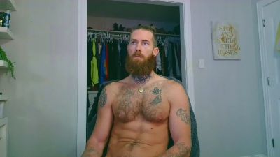 Daddyunlocked1 webcam model stream image