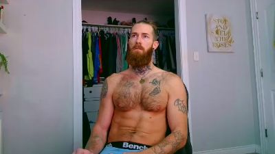 Daddyunlocked1 webcam model stream image