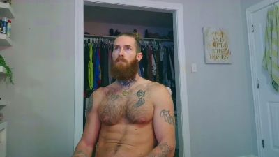 Daddyunlocked1 webcam model stream image