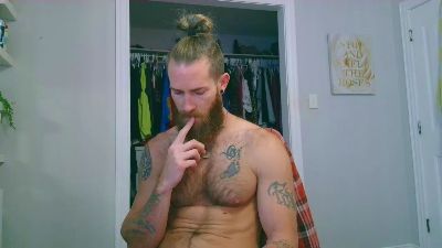 Daddyunlocked1 webcam model stream image