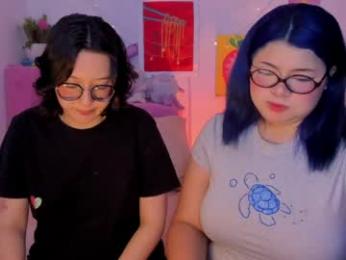 marcy_grey webcam model stream image