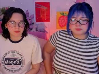 marcy_grey webcam model stream image