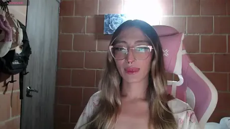 Andrea_camilaaa webcam model stream image