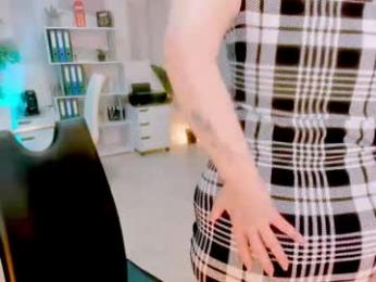 bluediamondsdreams webcam chaturbate model stream image